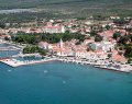Holiday in Kroatien, Urlaub in Kroatien, Unterkunft Kroatien, Ferienwohnungen Kroatien