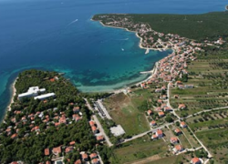  Urlaub in Kroatien, Unterkunft Kroatien
