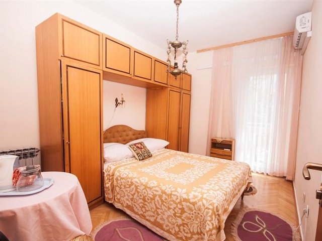 Zimmer Ruža - Dubrovnik Zimmer 2 (2+0)