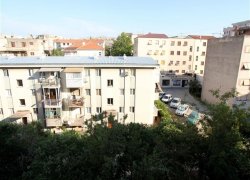  Croatia Apartment Marovic - Split (4+3)
