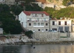  Croatia Apartments Anita - Mljet AP1 (2+2)