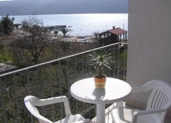  Villa Opatija, poljica, marina, beach view