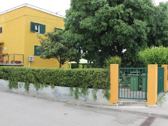 Apartment Mirana - Zadar (2+2)
