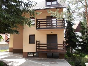 Apartment Amethyst - Zlatibor (4 + 2)