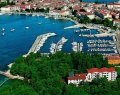 vacanza in Croazia, viaggi in Croazia, turismo croato, Croazia appartamenti, Croazia alloggio