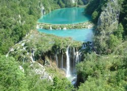  vacanza in Croazia, viaggi in Croazia, turismo croato