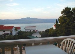  adriatica, vacanze in Croazia