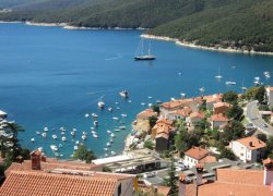  turismo croato, vacanza Croazia, viaggi Croazia